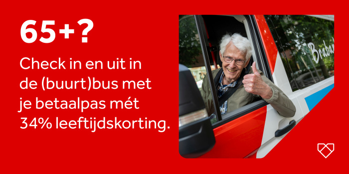 Buurtbus