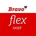 Logo Bravoflex-Oost