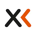 logo Taxbus