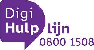 digihulplijn