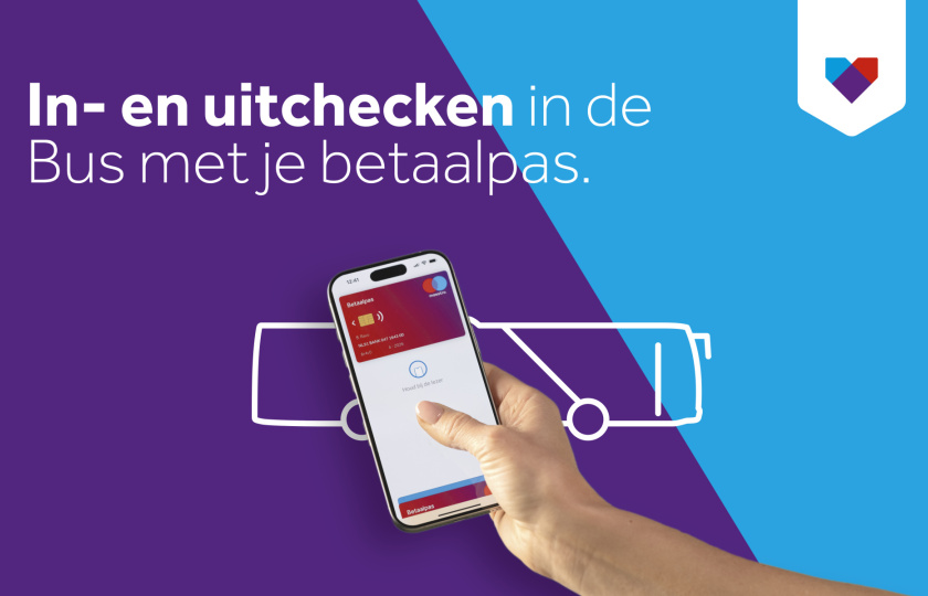 ovpay
