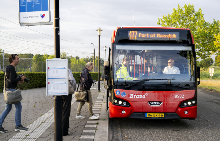 Lijn 177