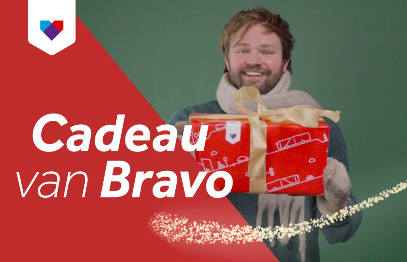 dagkaart voor maar 2,50 euro 