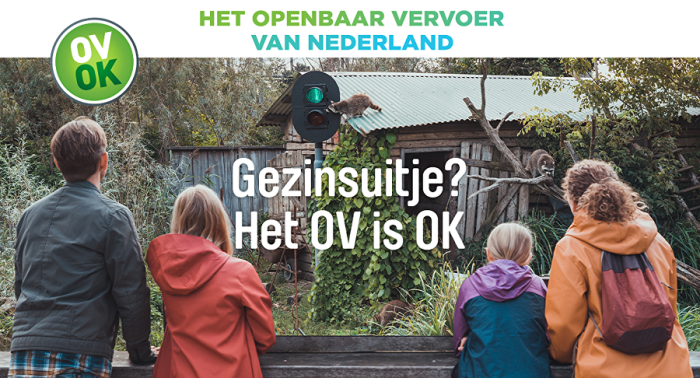 OV = OK 
