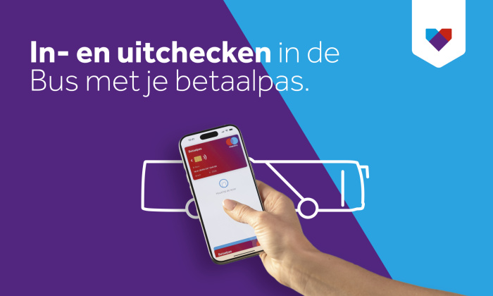 ovpay