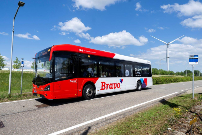 lijn 177