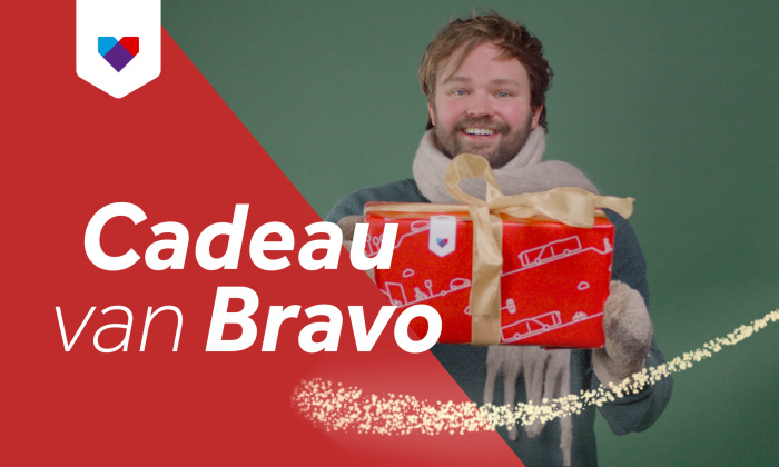 dagkaart voor maar 2,50 euro